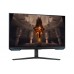 Samsung G70B PC-skjerm 81,3 cm (32