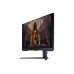 Samsung G70B PC-skjerm 81,3 cm (32