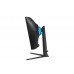 Samsung G65B PC-skjerm 81,3 cm (32