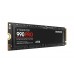 Samsung 990 PRO M.2 2000 GB PCI Express 4.0 V-NAND MLC NVMe