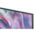 Samsung S50GC LED display 86,4 cm (34