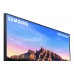 Samsung U28R550UQP 71,1 cm (28