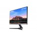 Samsung U28R550UQP PC-skjerm 71,1 cm (28