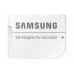 Samsung MB-MD512SA/EU minnekort 512 GB MicroSDXC UHS-I Klasse 10