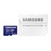 Samsung MB-MD128SA/EU minnekort 128 GB MicroSDXC UHS-I Klasse 10