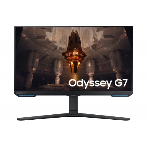 Samsung Odyssey G7 S28BG700EP PC-skjerm 71,1 cm (28