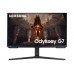 Samsung Odyssey G7 S28BG700EP PC-skjerm 71,1 cm (28