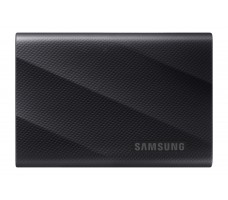 Samsung MU-PG4T0B 4 TB Sort