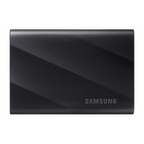 Samsung MU-PG4T0B 4 TB Sort