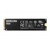 Samsung 990 PRO 4 TB M.2 PCI Express 4.0 NVMe V-NAND MLC