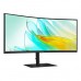 Samsung ViewFinity S6 S65UC PC-skjerm 86,4 cm (34