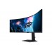 Samsung G95C PC-skjerm 124,5 cm (49