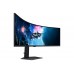 Samsung G95C PC-skjerm 124,5 cm (49