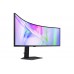 Samsung S95UC PC-skjerm 124,5 cm (49