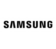 Samsung MB-MD1T0S 1 TB MicroSDXC UHS-I Klasse 10