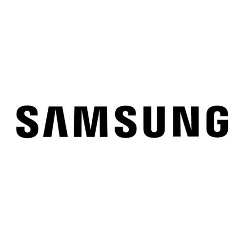 Samsung MB-MD1T0S 1 TB MicroSDXC UHS-I Klasse 10