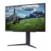 LG 27GS85Q-B PC-skjerm 68,6 cm (27