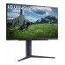 LG 27GS85Q-B PC-skjerm 68,6 cm (27