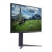 LG 27GS85Q-B PC-skjerm 68,6 cm (27