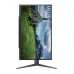 LG 27GS85Q-B PC-skjerm 68,6 cm (27