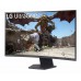 LG 32GS60QX-B PC-skjerm 80 cm (31.5