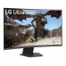 LG 32GS60QX-B PC-skjerm 80 cm (31.5