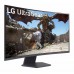 LG 32GS60QX-B PC-skjerm 80 cm (31.5