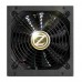 Zalman ZM1200-EBTII strømforsyningsenhet 1200 W 24-pin ATX ATX Sort