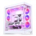 Phanteks NV9 Mini Tower LED-stripe