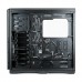 Phanteks Enthoo Pro Full Tower Sort