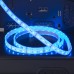 Phanteks PH-LEDKT_M1 datakonsolldel Universell LED-stripe