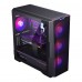 Phanteks ECLIPSE G500A DRGB Midi Tower Sort