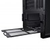 Phanteks ECLIPSE G500A DRGB Midi Tower Sort