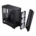 Phanteks ECLIPSE G500A DRGB Midi Tower Sort