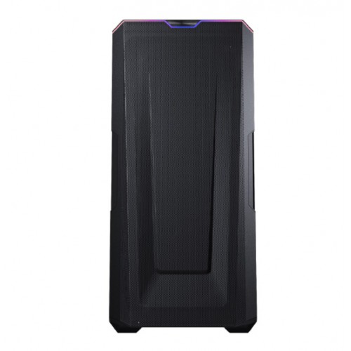 Phanteks ECLIPSE G500A DRGB Midi Tower Sort