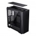 Phanteks ECLIPSE G500A DRGB Midi Tower Sort