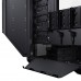 Phanteks ECLIPSE G500A DRGB Midi Tower Sort