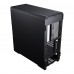 Phanteks ECLIPSE G500A DRGB Midi Tower Sort