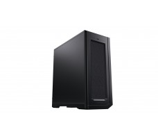 Phanteks Enthoo Pro 2 Full Tower Sort