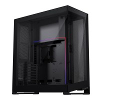 Phanteks NV7 Full Tower Sort