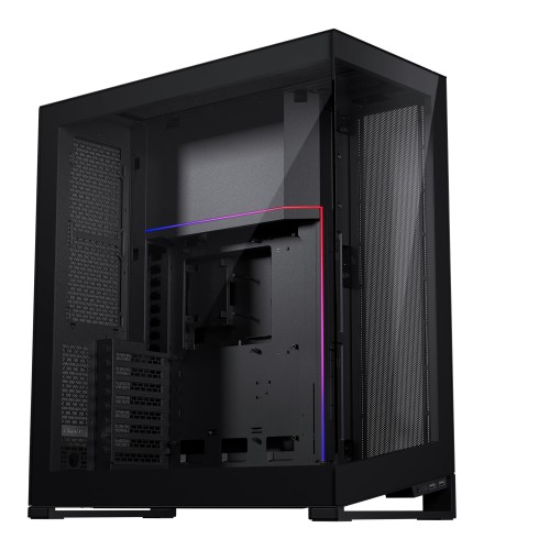 Phanteks NV7 Full Tower Sort