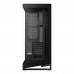 Phanteks NV7 Full Tower Sort