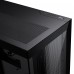 Phanteks NV7 Full Tower Sort