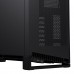 Phanteks NV7 Full Tower Sort