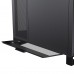 Phanteks NV7 Full Tower Sort