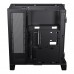 Phanteks NV7 Full Tower Sort