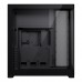 Phanteks NV7 Full Tower Sort