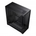 Phanteks NV7 Full Tower Sort