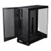 Phanteks NV7 Full Tower Sort