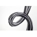 Phanteks Extension Cables Combo 0,5 m